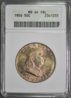 1950-P FBL#2 slab.jpg