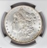 Silver Dollar 1900O NGC 64-2.jpg