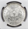 Silver Dollar 1900O NGC 64-3.jpg