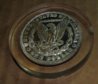 morgan dollars 011.jpg