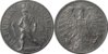 1957 Austria Schilling.jpg