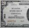 Urbana Left Front.jpg