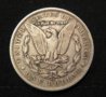 Mcc1879.jpg