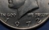 1972 Obverse 1.jpg