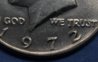 1972 Obverse 2.jpg