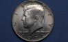 1972 Obverse.jpg