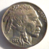 1937-p buffalo obverse 11.png