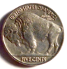 1937-p buffalo reverse 11.png