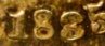 half_test_5.6_a_date.jpg