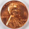 1968-S PCGS O.JPG