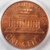 1968-S PCGS R.JPG
