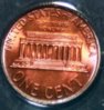 1968S-OBV.jpg
