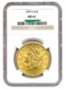 1899-P $20 Gold.jpg