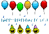 happy birthday.gif