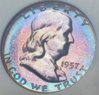 1957PRF-OBV.JPG