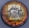 1960PRF-REV.jpg