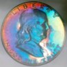 1961PRF-OBV.JPG