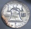 1961PRF-REV.JPG