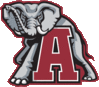Alabama logo.gif