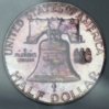 1962PRF-REV.JPG