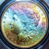 1883O-OBV (2).jpg