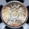 1915A-OBV (6).jpg