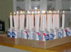 birthday_beer-13338.jpg