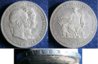 AT2Florin1879small.jpg