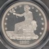 1880-Trade1$-Obv.jpg