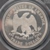 1880-Trade1$-Rev.jpg