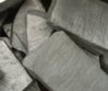 ferrochrome.jpg