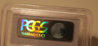 Coin2Hologram.jpg