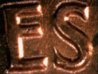 63dblpenny2.jpg