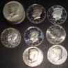 coin roll hunt 9 28 2012 018.jpg