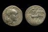 re0178bb2973.jpg