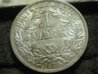 1915 1 Mark (10) Obv.jpg