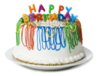 happy_birthday_cake-1739.jpg
