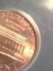 092912075530.jpg