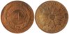 KM 13 1869 Uruguay 4 Centesimos A.jpg