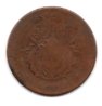 Cambodia - 10 Centimes - 1860 - Rev.jpg