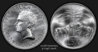1981_Italy_500Lire_Virgil_2000_Anniversary_composite_raw_label.jpg