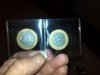 2012-09-27_18-32-38_491.jpg
