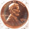 1969-S PCGS PR67 O.JPG