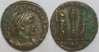 constantinius ii e4.jpg