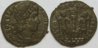 constantinius ii e4-2.jpg