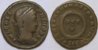 crispus follis.jpg