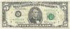 1969A chicago five.jpg