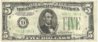 1934 cleveland five.jpg