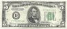 1934C cleveland five.jpg