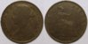 1884 penny.jpg